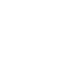 magnifying-glass
